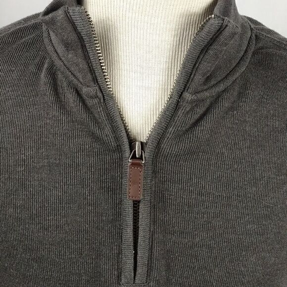 Banana Republic Men's Sweater  - Picture 2 of 7